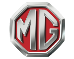 mg